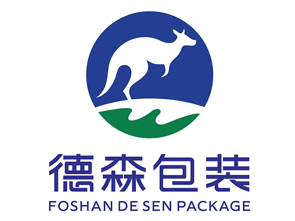 湖北省武汉3PE螺旋钢管厂防腐层聚乙烯厚度要求