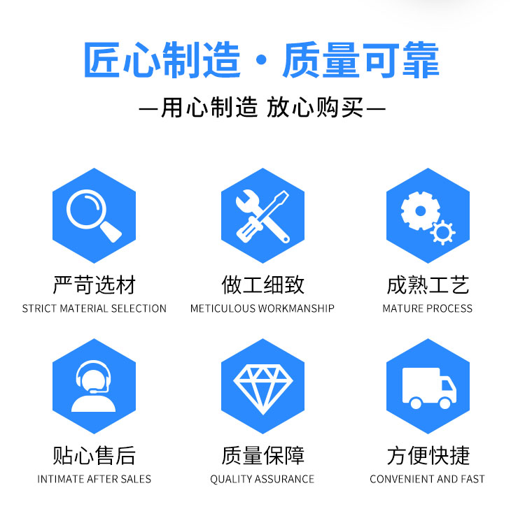 矿用涂塑钢管优势