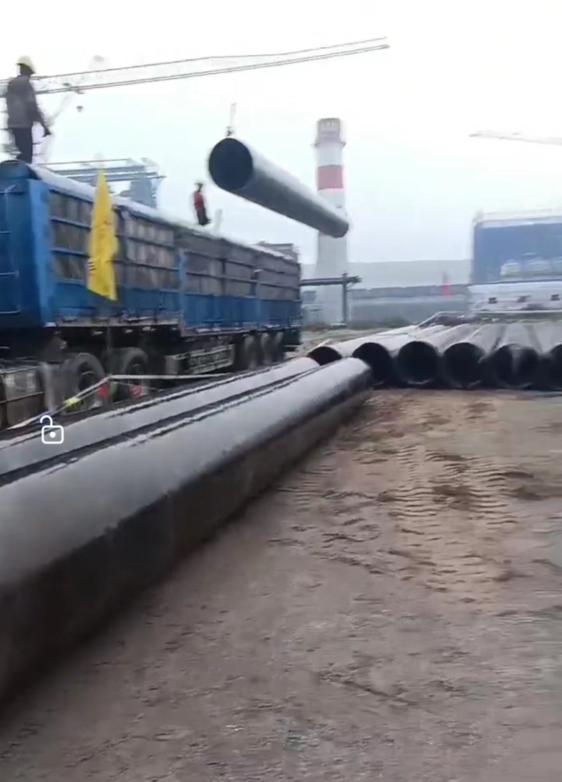 武汉螺旋管厂：湖北省襄阳市到河南省南阳市又一高速公路招标公示